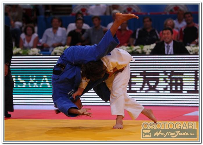 WCPARIS2011 90086